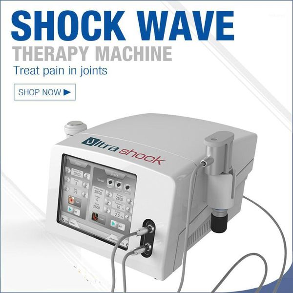 electric massagers protable ed ultra wave low intensity therapy for erectile dysfunction and physicaly body pain relif1
electric massagers protable ed ultra wave low intensity therapy for erectile dysfunction and physicaly body pain relif1