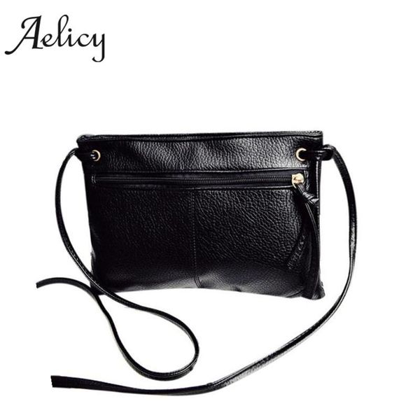 aelicy fashion women handbag shoulder bag large tote ladies purse pu leather 2020 new design luxury for women
aelicy fashion women handbag shoulder bag large tote ladies purse pu leather 2020 new design luxury for women
