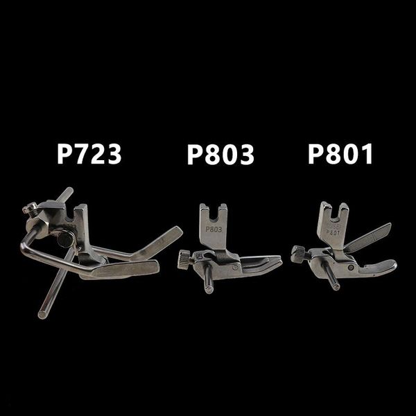 sewing notions & tools computerized flat car p801 machine all-steel open thread presser foot p803 adjustable width and narrow mouth, Black
sewing notions & tools computerized flat car p801 machine all-steel open thread presser foot p803 adjustable width and narrow mouth, Black