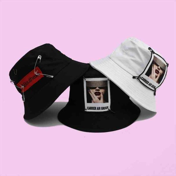 summer bucket hats women mens panama hat double-sided wear fishing hat fisherman cap for boys girls bob femme gorro, Blue;gray
summer bucket hats women mens panama hat double-sided wear fishing hat fisherman cap for boys girls bob femme gorro, Blue;gray