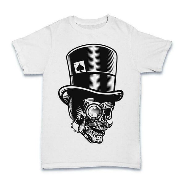 skull poker men funny twisted gentleman classic handprint man s 3xl superior quality hoodie designers t shirts sweatshirt
skull poker men funny twisted gentleman classic handprint man s 3xl superior quality hoodie designers t shirts sweatshirt