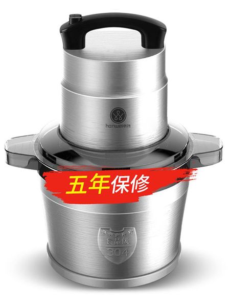 mezcladora electrica baby processor blenders electric mixer coupe legumes multifonction electric chopper personal blender
mezcladora electrica baby processor blenders electric mixer coupe legumes multifonction electric chopper personal blender