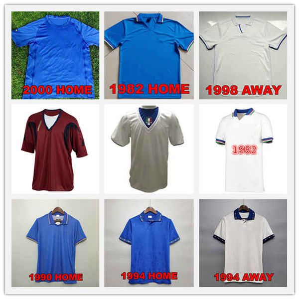 world cup retro italy 1990 2000 home football soccer 1994 jersey maldini baggio donadoni schillaci totti del piero 2006 pirlo inzaghi buffon, Black;yellow
world cup retro italy 1990 2000 home football soccer 1994 jersey maldini baggio donadoni schillaci totti del piero 2006 pirlo inzaghi buffon, Black;yellow