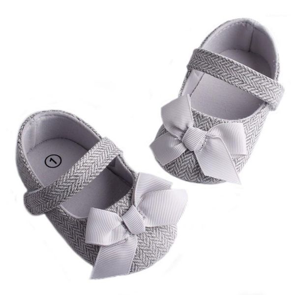 infant baby prewalker toddler girls kid princess bowknot cotton soft sole anti-slip crib shoes newborn baby girl first walkers1
infant baby prewalker toddler girls kid princess bowknot cotton soft sole anti-slip crib shoes newborn baby girl first walkers1