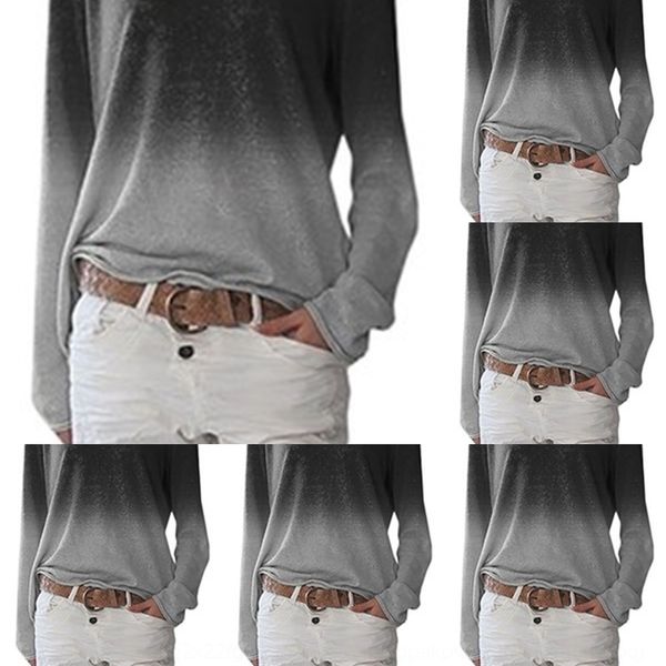 2ok2 men039;s henley placket tee casual popular long sleeve stylish slim fit plain t-shirt button shirt design men t-shirts
2ok2 men039;s henley placket tee casual popular long sleeve stylish slim fit plain t-shirt button shirt design men t-shirts