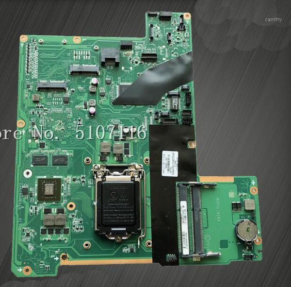 deskmotherboard for envy 23-k 27-k h87 762407-501 all-in-one motherboard will test before shipping1
deskmotherboard for envy 23-k 27-k h87 762407-501 all-in-one motherboard will test before shipping1
