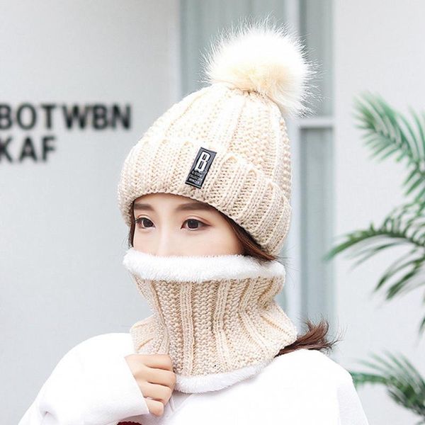 зима женщины hat plus velvet загустители вязаные шапки шарф hat 2 шт набор толстые балаклава ski cap skullies шапочки женский cap, Blue;gray
зима женщины hat plus velvet загустители вязаные шапки шарф hat 2 шт набор толстые балаклава ski cap skullies шапочки женский cap, Blue;gray