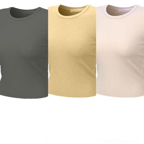 rdapt 2020 korean autumn fitness winter long-sleeved clothing outdoor women's andar outdoor sports yoga clothes sports and yoga clothes
rdapt 2020 korean autumn fitness winter long-sleeved clothing outdoor women's andar outdoor sports yoga clothes sports and yoga clothes
