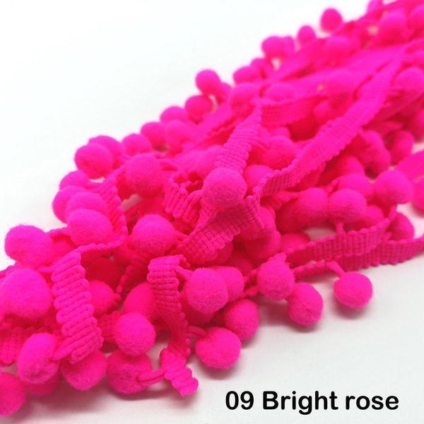 1 5yard pom pom fringe lace ribbon pompom trim ball fabric diy sewing tassel lace kintted fabric handmade diy craft accessorie h jlllag
1 5yard pom pom fringe lace ribbon pompom trim ball fabric diy sewing tassel lace kintted fabric handmade diy craft accessorie h jlllag