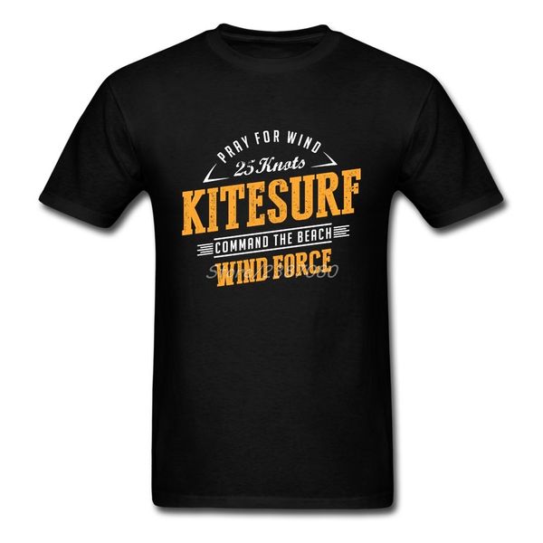 kitesurfing extreme sporter t shirt crewneck short sleeve custom t-shirts hiphop xxxl men's shirts sport hooded sweatshirt hoodie
kitesurfing extreme sporter t shirt crewneck short sleeve custom t-shirts hiphop xxxl men's shirts sport hooded sweatshirt hoodie