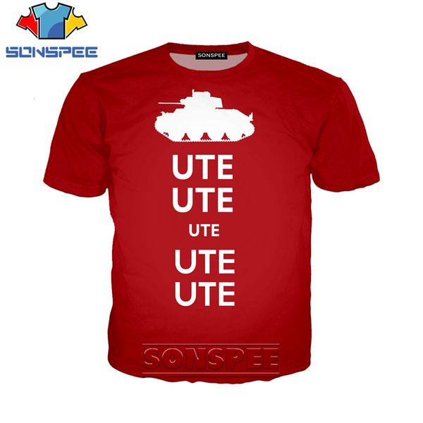 barber t-shirt vintage barber shirt retro barbershop men 2019 mens new fashion brand clothing male t shirt
barber t-shirt vintage barber shirt retro barbershop men 2019 mens new fashion brand clothing male t shirt