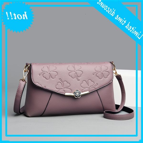 women pu leather little flap dead handbag with flower print ladies girls elegant pure color designer shoulder crossbody bags
women pu leather little flap dead handbag with flower print ladies girls elegant pure color designer shoulder crossbody bags