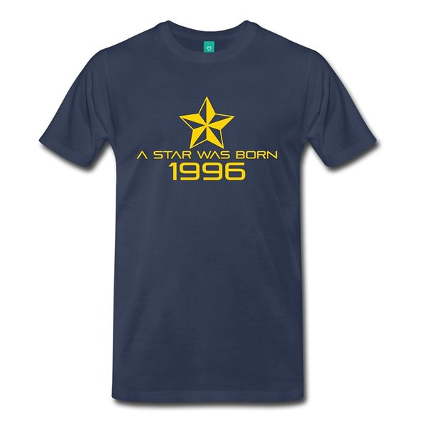 1996 a star was born 21st birthday premium summer style sleeve harajuku comical 's fashion sport hooded sweatshirt hoodie t shirt
1996 a star was born 21st birthday premium summer style sleeve harajuku comical 's fashion sport hooded sweatshirt hoodie t shirt