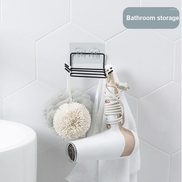 wrought iron spoon storage rack for kitchen and bathroom seamless and perforated hanging organizer accessories small tools1
wrought iron spoon storage rack for kitchen and bathroom seamless and perforated hanging organizer accessories small tools1