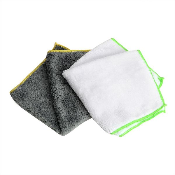 car wash towel ultra soft microfiber cloth car styling washing towel for car wax polish care detailing cleaning tools h jlljxw
car wash towel ultra soft microfiber cloth car styling washing towel for car wax polish care detailing cleaning tools h jlljxw