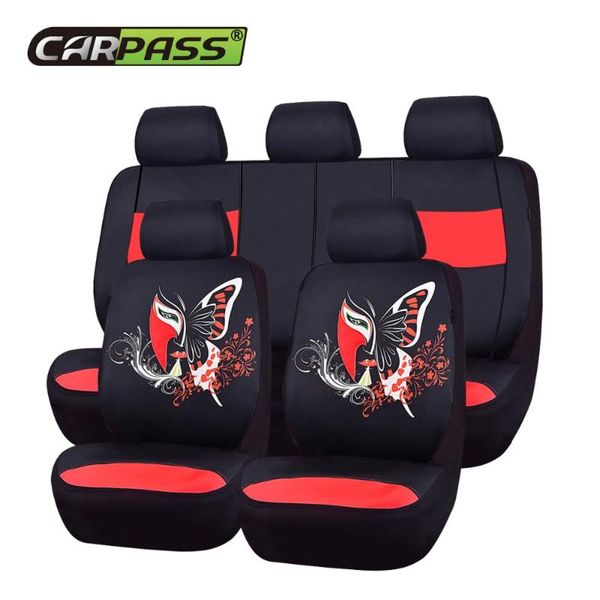 2020 new fashion chinese facautomobile seat covers universal car styling four season car seat covers fit for 40/60 50/50
2020 new fashion chinese facautomobile seat covers universal car styling four season car seat covers fit for 40/60 50/50