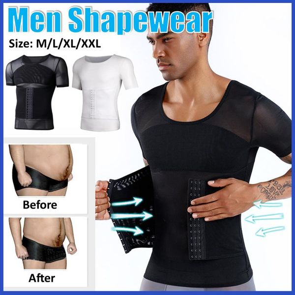 waist support men's slim belly underwear body sculpting shaper abdomen tummy girdle trim belt cummerbund shaperwear, Black;gray
waist support men's slim belly underwear body sculpting shaper abdomen tummy girdle trim belt cummerbund shaperwear, Black;gray