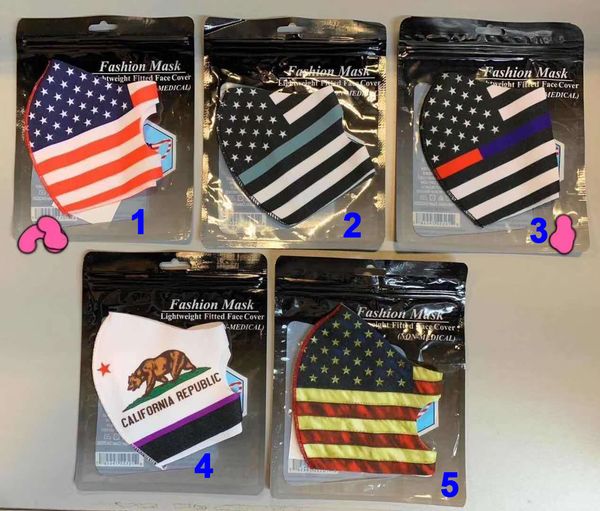 flag mask face mouth nose protection america cotton reusable washable fashion anti-dust masks dust proof
flag mask face mouth nose protection america cotton reusable washable fashion anti-dust masks dust proof