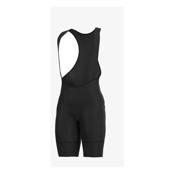 cycling bibs shorts mountain bike breathable mens bike gel padded fashion sports breathable bicycle pants wear
cycling bibs shorts mountain bike breathable mens bike gel padded fashion sports breathable bicycle pants wear