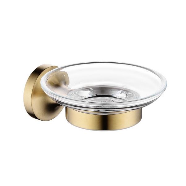 нержавеющая сталь ванной оборудование set мыльницей душ ванна дом контейнер держатель мыльница аксессуары для ванной комнаты в brushed gold
нержавеющая сталь ванной оборудование set мыльницей душ ванна дом контейнер держатель мыльница аксессуары для ванной комнаты в brushed gold