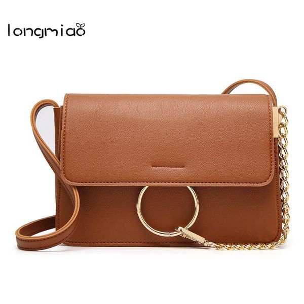 longmiao new casual crossbody purse bag women small pu messenger bags female shoulder bags mini clutch purse bag
longmiao new casual crossbody purse bag women small pu messenger bags female shoulder bags mini clutch purse bag