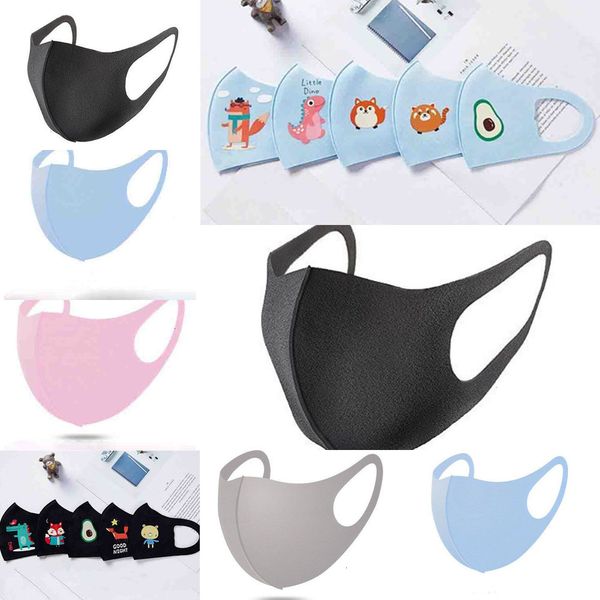 face cover facemasks pm2.5 anti mouth dust mask respirator dustproof anti-fogl washable re5ycj xj1g
face cover facemasks pm2.5 anti mouth dust mask respirator dustproof anti-fogl washable re5ycj xj1g