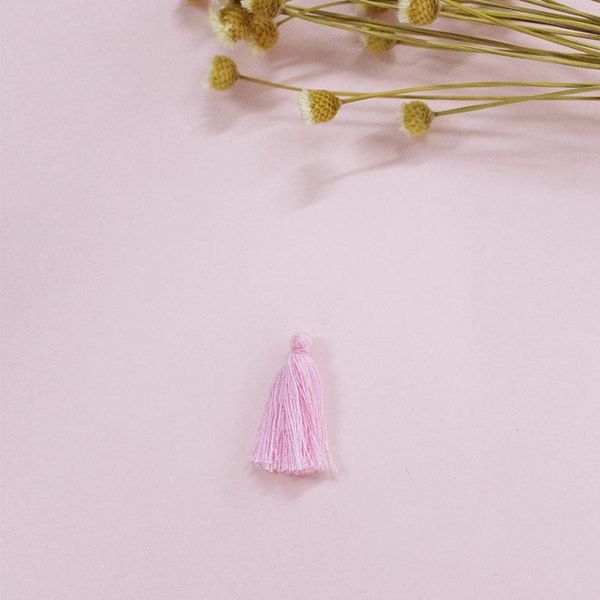 100pcs lot 3cm mini cotton tassel fringe sewing bangs flower tassel pendant tassels for diy curtains home decoration accessories h bbyupd
100pcs lot 3cm mini cotton tassel fringe sewing bangs flower tassel pendant tassels for diy curtains home decoration accessories h bbyupd