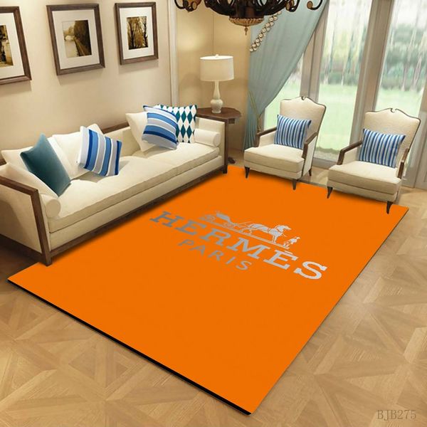 luxury printed bedroom kitchen large carpet for living room tatami sofa floor mat anti-slip rug tapis salon dywan o22
luxury printed bedroom kitchen large carpet for living room tatami sofa floor mat anti-slip rug tapis salon dywan o22