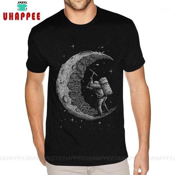 men's t-shirts irish digging the moon t shirt shirts boys s-6xl black shirt1, White;black
men's t-shirts irish digging the moon t shirt shirts boys s-6xl black shirt1, White;black