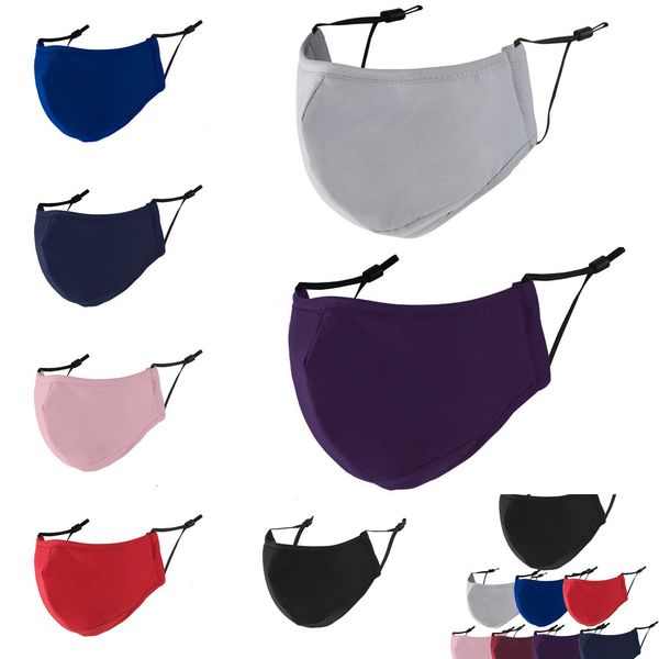 wholesale 3-layer black cotton breathable face factory masks gray red washable mouth mask anti-haze pm2.5 facemask p3cxt
wholesale 3-layer black cotton breathable face factory masks gray red washable mouth mask anti-haze pm2.5 facemask p3cxt