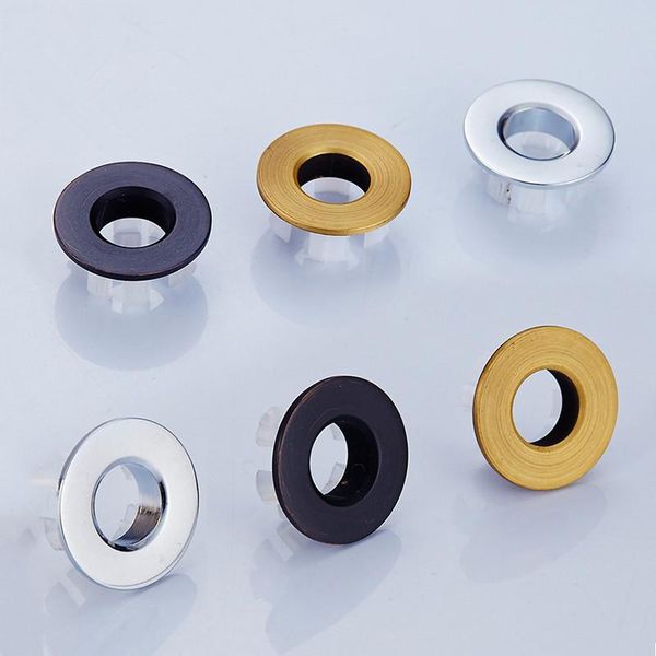 bath accessory set bathroom parts basin faucet sink overflow cover brass gold six-foot ring product tidy insert replacement
bath accessory set bathroom parts basin faucet sink overflow cover brass gold six-foot ring product tidy insert replacement