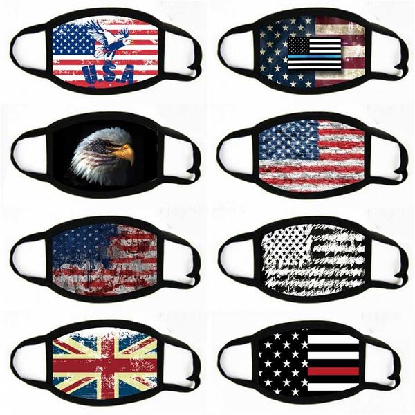 cotton black fashion breathable dustproof us flag sunscrren washablecreativity face mask iia360#887
cotton black fashion breathable dustproof us flag sunscrren washablecreativity face mask iia360#887