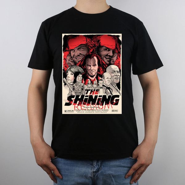 mens the shining archives cotton new design summer short sleeves cotton fashion hoodie designers t shirts sweatshirt
mens the shining archives cotton new design summer short sleeves cotton fashion hoodie designers t shirts sweatshirt