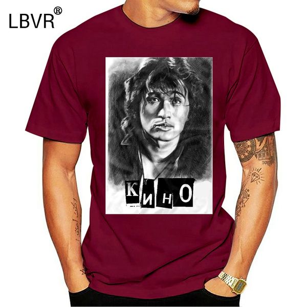 viktor tsoi kino new t shirt music russia viktor tsoi kino t shirt men cotton t shirt printing sport hooded sweatshirt hoodie
viktor tsoi kino new t shirt music russia viktor tsoi kino t shirt men cotton t shirt printing sport hooded sweatshirt hoodie