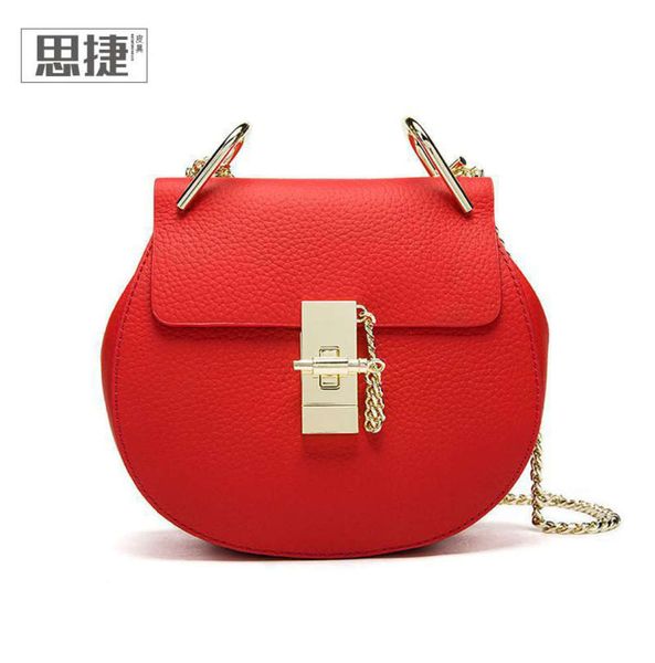 luxurys designers 2021 new women's crossbody korean fashion trend, chain bag, piggy bag
luxurys designers 2021 new women's crossbody korean fashion trend, chain bag, piggy bag