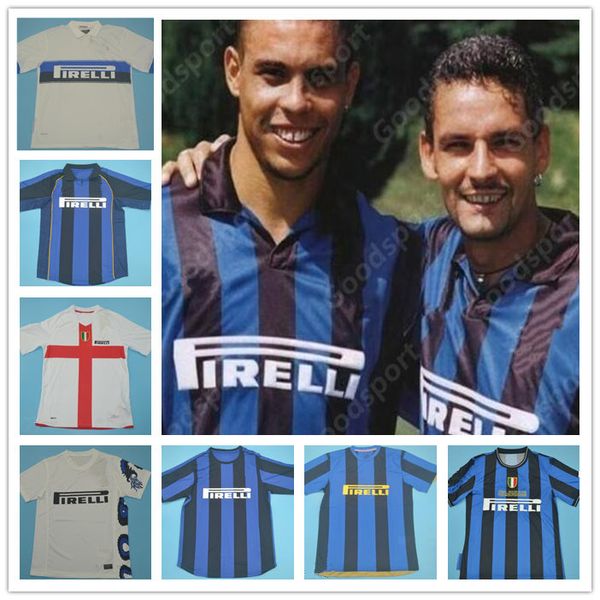 retro ronaldo baggio soccer jerseys milito simeone cambiasso adriano sneijder eto stankovic batistuta j.zanetti jersey ibrahimovic pirlo djo, Black;yellow
retro ronaldo baggio soccer jerseys milito simeone cambiasso adriano sneijder eto stankovic batistuta j.zanetti jersey ibrahimovic pirlo djo, Black;yellow