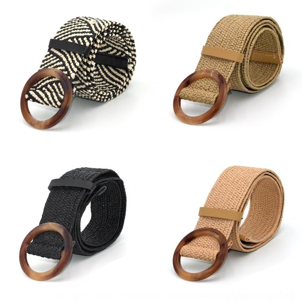 nwcju roundhead women's woven women's pants mk3hv clothing clothing pp belt skirt student belt resin new pants, Black;brown
nwcju roundhead women's woven women's pants mk3hv clothing clothing pp belt skirt student belt resin new pants, Black;brown