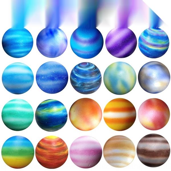 starry sky bubble ballstar props and props wedding ceremony propsstage ceiling decorationnine planets hand painted foam carving raj7l
starry sky bubble ballstar props and props wedding ceremony propsstage ceiling decorationnine planets hand painted foam carving raj7l