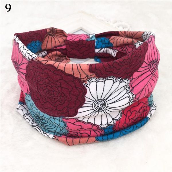 bohemia wide cotton stretch yoga print headwrap turban headwear bandage women headbands 2020 hair bands girls hair accessories q bbytud
bohemia wide cotton stretch yoga print headwrap turban headwear bandage women headbands 2020 hair bands girls hair accessories q bbytud