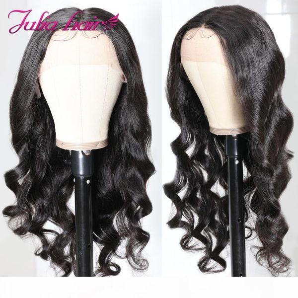 malaysian 13x5x0.5 lace t part front wig pre plucked body wave human hair wigs with baby hair ali julia lace part closure wig, Black;brown
malaysian 13x5x0.5 lace t part front wig pre plucked body wave human hair wigs with baby hair ali julia lace part closure wig, Black;brown