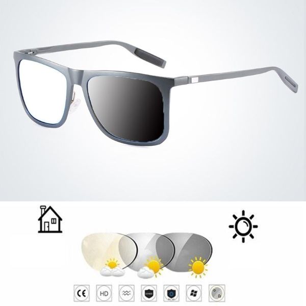sunglasses al-mg titanium alloy square oversized pochromic grey reading glasses +0.75 +1 +1.25 +1.5 +1.75 +2 +2.25 +2.5 +2.75 to +4, White;black
sunglasses al-mg titanium alloy square oversized pochromic grey reading glasses +0.75 +1 +1.25 +1.5 +1.75 +2 +2.25 +2.5 +2.75 to +4, White;black