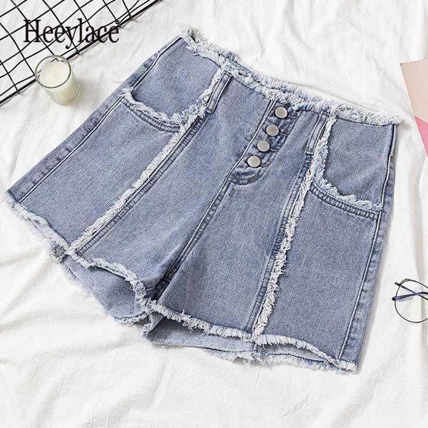 plus size streetwear high waist wide leg denim shorts for women summer korean style jean shorts women loose short ant1, Blue
plus size streetwear high waist wide leg denim shorts for women summer korean style jean shorts women loose short ant1, Blue