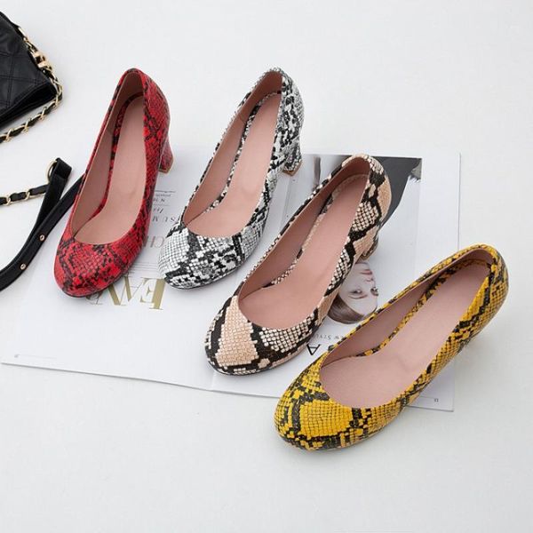 velvet shoes women chunky sandals 2021 platform heels slip on round toe footwear pumps shallow mouth lace-up block big s1, Black
velvet shoes women chunky sandals 2021 platform heels slip on round toe footwear pumps shallow mouth lace-up block big s1, Black