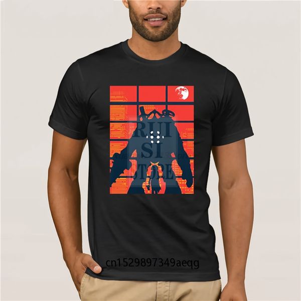 arrival cool game bioshock print short sleeve rapture matches works design modal hipster funny tees hoodie designers t shirts sweatshirt
arrival cool game bioshock print short sleeve rapture matches works design modal hipster funny tees hoodie designers t shirts sweatshirt