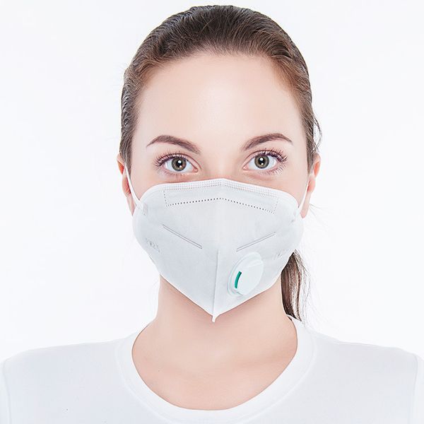 with masks washable carbon filter breather valve pm2.5 cotton face mouth dustproof protective mask
with masks washable carbon filter breather valve pm2.5 cotton face mouth dustproof protective mask