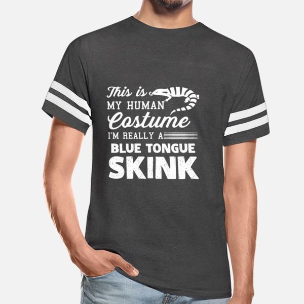 i'm really a blue tongue skink shirt designers graphic t shirt crewneck print design tracksuit hoodie sweatshirt 
i'm really a blue tongue skink shirt designers graphic t shirt crewneck print design tracksuit hoodie sweatshirt