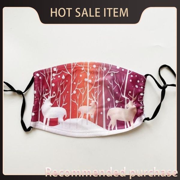 shipping boy cover nicwq gaiter claus christmas for triangle uv loop protection face santa sunscreen neck ear girls mask scarf vqaop
shipping boy cover nicwq gaiter claus christmas for triangle uv loop protection face santa sunscreen neck ear girls mask scarf vqaop