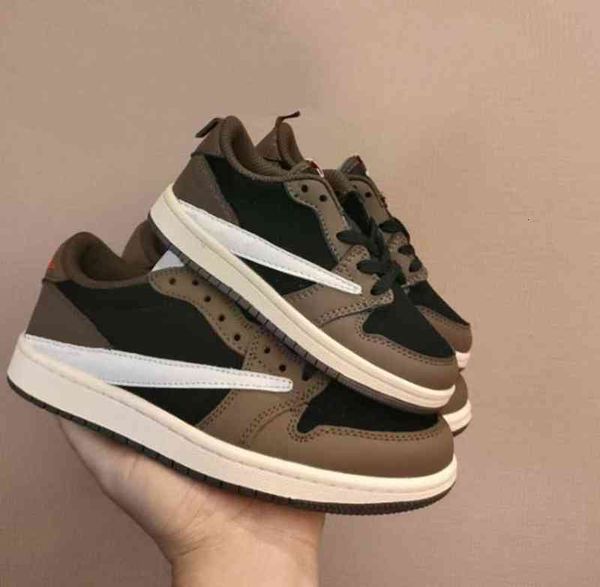 baby candy 1 mid gs j i infant dark mocha kids shoes 1s basketball shoes pine green game royal scotts obsidian chicago bred sneakers, Black
baby candy 1 mid gs j i infant dark mocha kids shoes 1s basketball shoes pine green game royal scotts obsidian chicago bred sneakers, Black