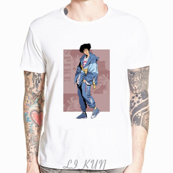 cowboy bebop graphic , space cowboy, men's 's tee xs 5xl us clothing streetwear summer sport hooded sweatshirt hoodie men t shirt
cowboy bebop graphic , space cowboy, men's 's tee xs 5xl us clothing streetwear summer sport hooded sweatshirt hoodie men t shirt
