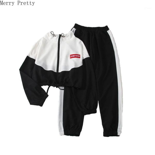 womens two piece set tracksuit sets and pants casual letter embroidery zipper pullover sweatshirt elastic waist long pants1, White
womens two piece set tracksuit sets and pants casual letter embroidery zipper pullover sweatshirt elastic waist long pants1, White